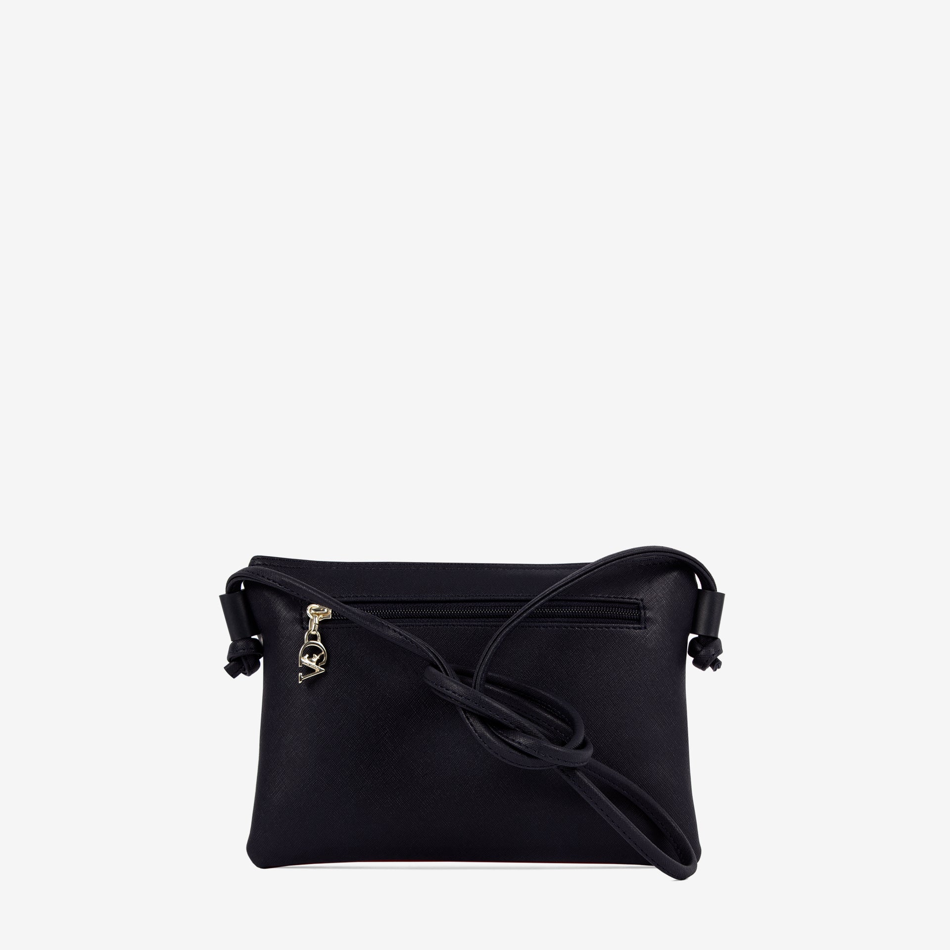 Only by Cavalinho Small Crossbody Bag for Women SKU 16200593.45 #color_navy / white / red