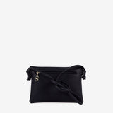 Only by Cavalinho Small Crossbody Bag for Women SKU 16200593.45 #color_navy / white / red