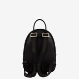 Only by Cavalinho Black Backpack SKU 16200606.01 #color_black