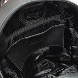 Only By Cavalinho Backpack for Women SKU 16200606.01 #color_black, beige / white / navy, brown / beige, red / beige, white / sand