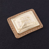 Only by Cavalinho Navy and White Backpack for Women SKU 16200606.22 #color_beige / white / navy