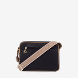 Cavalinho Only By Cavalinho Crossbody Bag SKU 16200610.22 #color_beige / white / navy