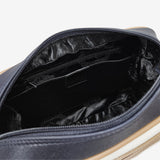 Only By Cavalinho Crossbody Bag for Women SKU 16200610.22 #color_beige / white / navy, black, brown / beige, red / beige, white / sand