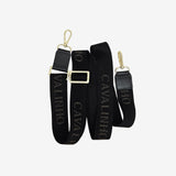 Only By Cavalinho Handbag for Women SKU 16200611.01 #color_black, beige / white / navy, brown / beige, red / beige, white / sand