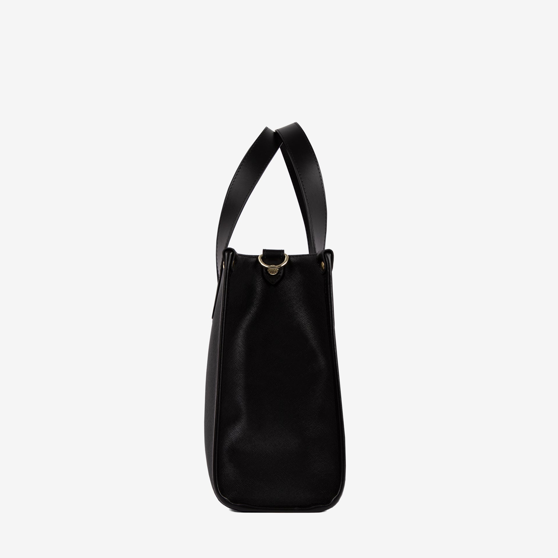 Only by Cavalinho Black Handbag SKU 16200611.01 #color_black
