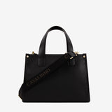 Only by Cavalinho Black Handbag SKU 16200611.01 #color_black