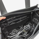 Only By Cavalinho Handbag for Women SKU 16200611.01 #color_black, beige / white / navy, brown / beige, red / beige, white / sand