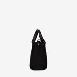 Only By Cavalinho Black Handbag SKU 16200612.01 #color_black