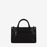 Only By Cavalinho Black Handbag SKU 16200612.01 #color_black
