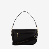 Only By Cavalinho Black Handbag & Shoulder Bag SKU 16200615.01 #color_black