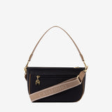 Only By Cavalinho Handbag &amp; Shoulder Bag SKU 16200615.22 #color_beige / white / navy