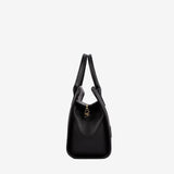 Only By Cavalinho Black Handbag SKU 16200620.01 #color_black