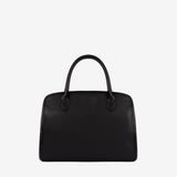 Only By Cavalinho Black Handbag SKU 16200620.01 #color_black
