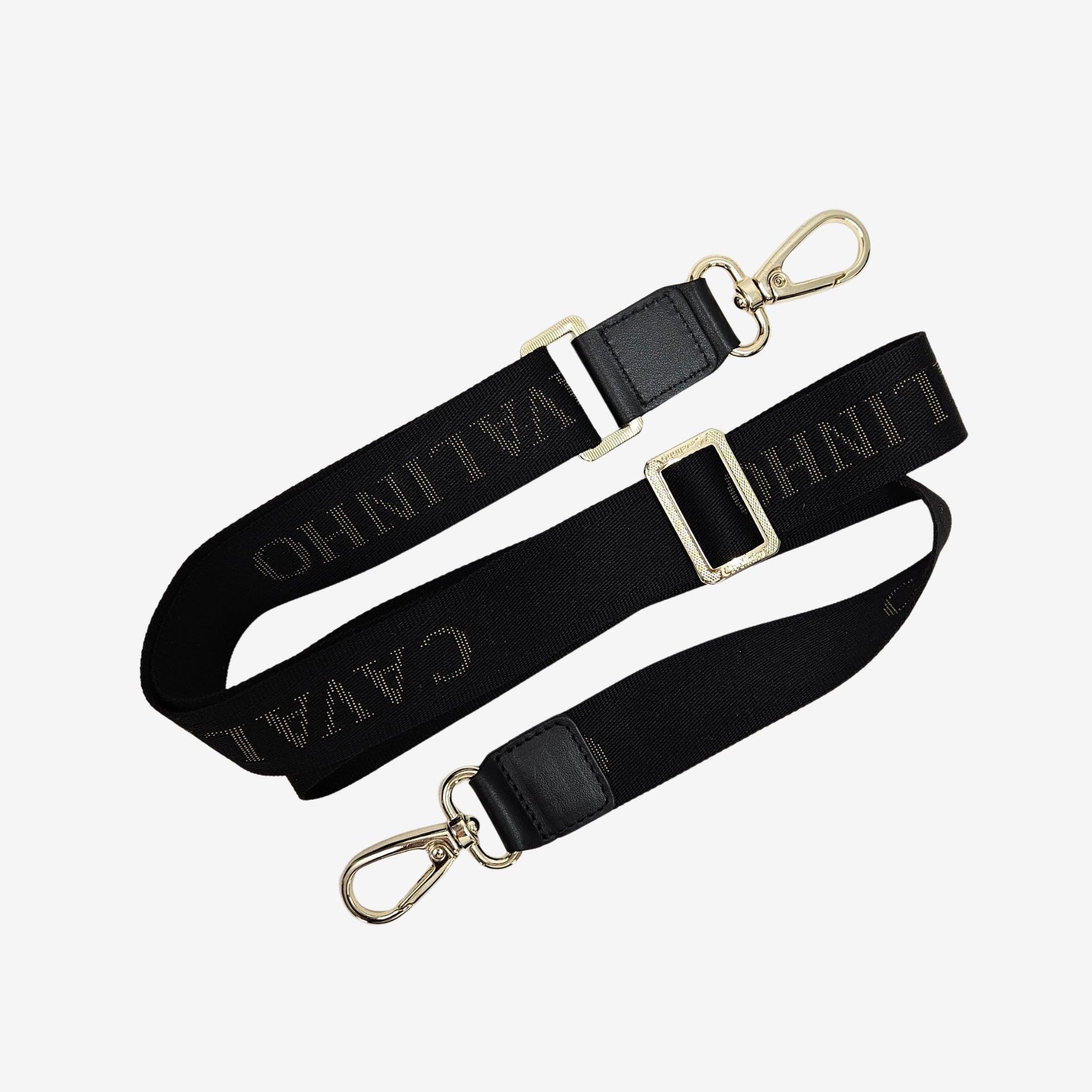 Only By Cavalinho Tote Bag for Women SKU 16200621.01 #color_black, beige / white / navy, brown / beige, red / beige, white / sand