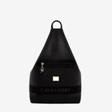 Only by Cavalinho Designer Backpack for Women SKU 16200638.01 #color_black
