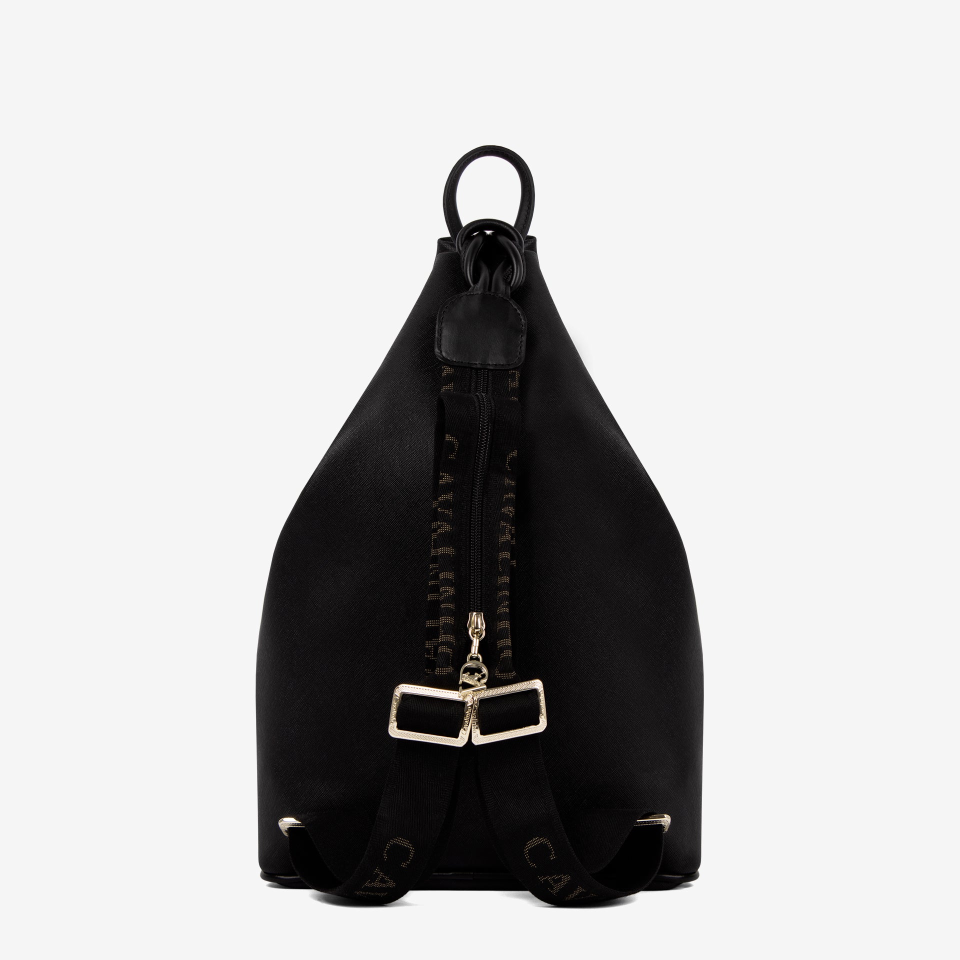 Only by Cavalinho Designer Backpack for Women SKU 16200638.01 #color_black