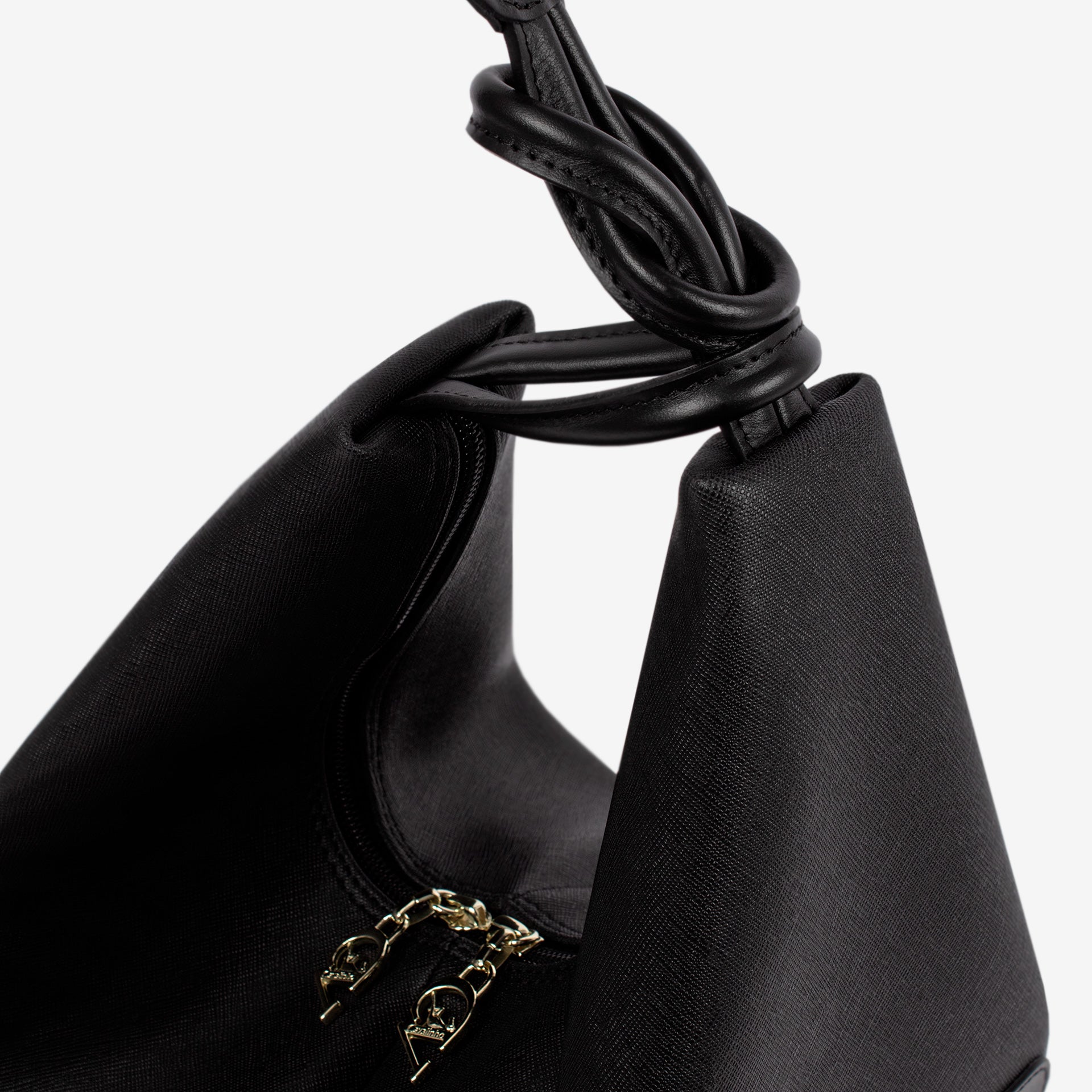 Only by Cavalinho Designer Backpack for Women SKU 16200638.01 #color_black