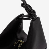 Only by Cavalinho Designer Backpack for Women SKU 16200638.01 #color_black