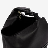 Only by Cavalinho Designer Backpack for Women SKU 16200638.01 #color_black