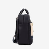 Only By Cavalinho Backpack SKU 16200666.43 #color_navy / beige