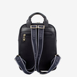 Only By Cavalinho Backpack SKU 16200666.43 #color_navy / beige