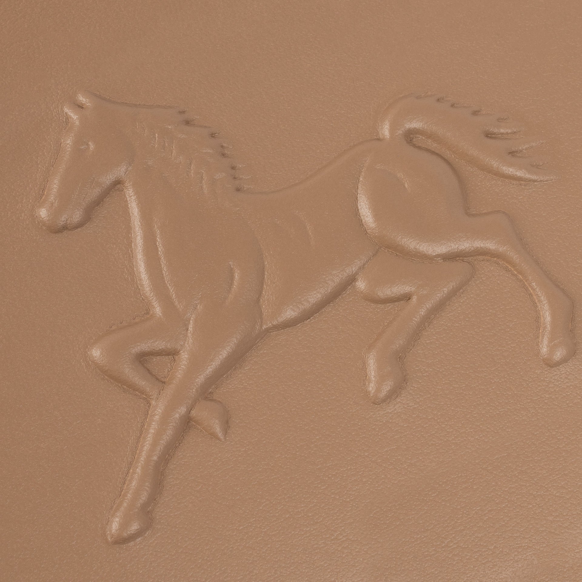 Horse By Cavalinho Designer Backpack for Women SKU 16230548.07 #color_sand / black