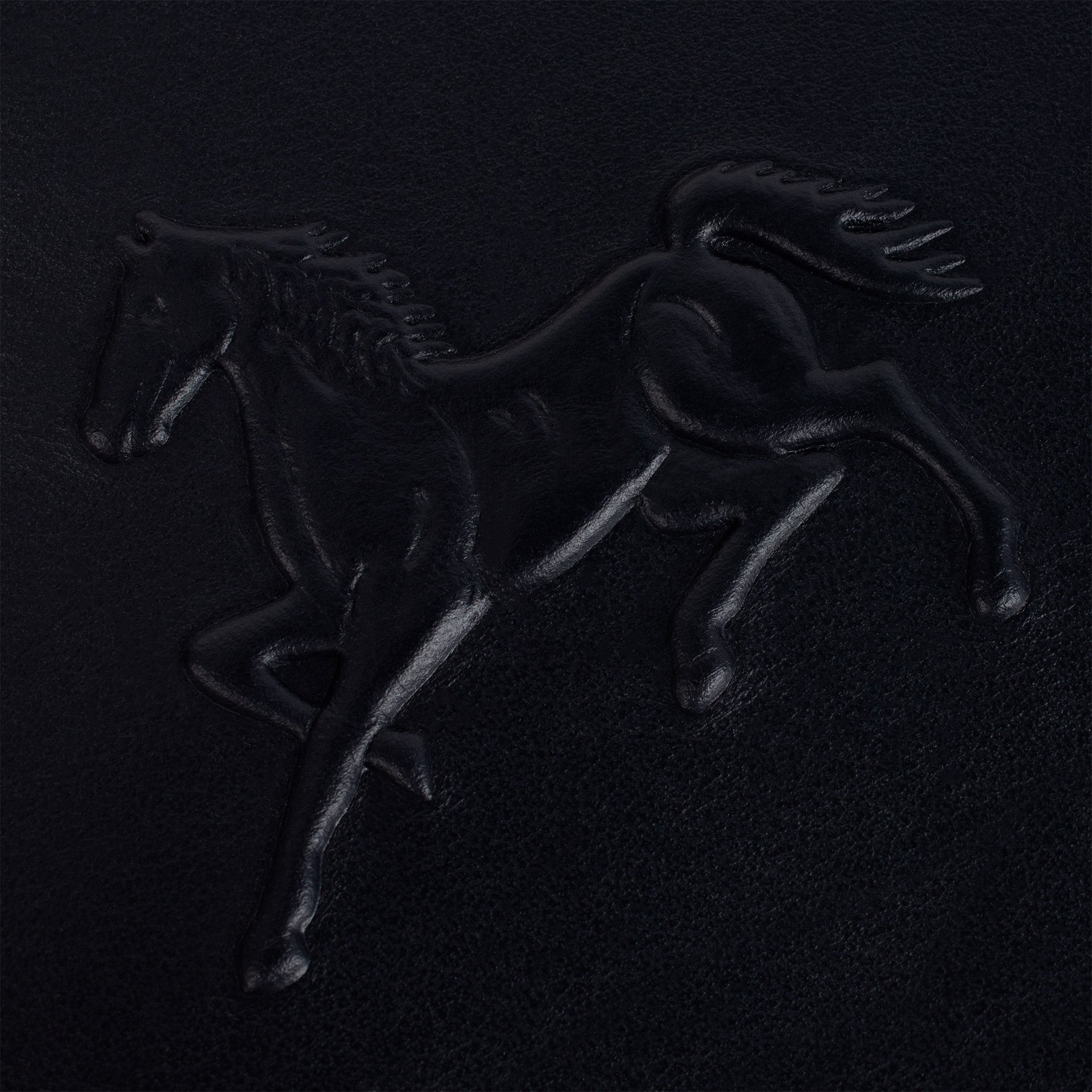 Horse By Cavalinho Designer Backpack for Women SKU 16230548.45 #color_navy / white / red