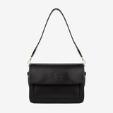 Horse by Cavalinho Shoulder Bag SKU 16230623.01 #color_black
