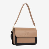 Horse by Cavalinho Shoulder Bag SKU 16230623.07 #color_beige