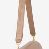 Horse by Cavalinho Shoulder Bag SKU 16230623.07 #color_beige