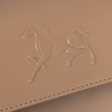 Horse by Cavalinho Shoulder Bag SKU 16230623.07 #color_beige