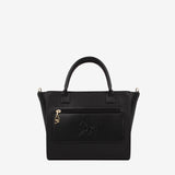Horse By Cavalinho Black Designer Handbag SKU 16230631.01 #color_black