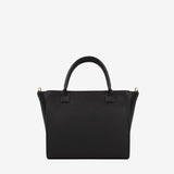 Horse By Cavalinho Black Designer Handbag SKU 16230631.01 #color_black