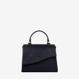 Horse By Cavalinho Navy Designer Handbag SKU 16230640.03 #color_navy