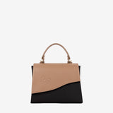 Horse By Cavalinho Designer Handbag SKU 16230640.07 #color_beige