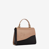 Horse By Cavalinho Designer Handbag SKU 16230640.07 #color_beige