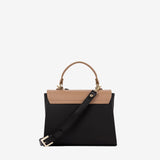 Horse By Cavalinho Designer Handbag SKU 16230640.07 #color_beige