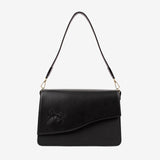 Horse By Cavalinho Shoulder Bag SKU 16230664.01 #color_black