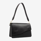 Horse By Cavalinho Shoulder Bag SKU 16230664.01 #color_black