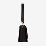 Horse By Cavalinho Shoulder Bag SKU 16230664.01 #color_black