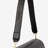 Horse By Cavalinho Shoulder Bag SKU 16230664.01 #color_black