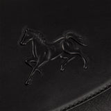 Horse By Cavalinho Shoulder Bag SKU 16230664.01 #color_black