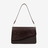Horse By Cavalinho Shoulder Bag SKU 16230664.02 #color_brown