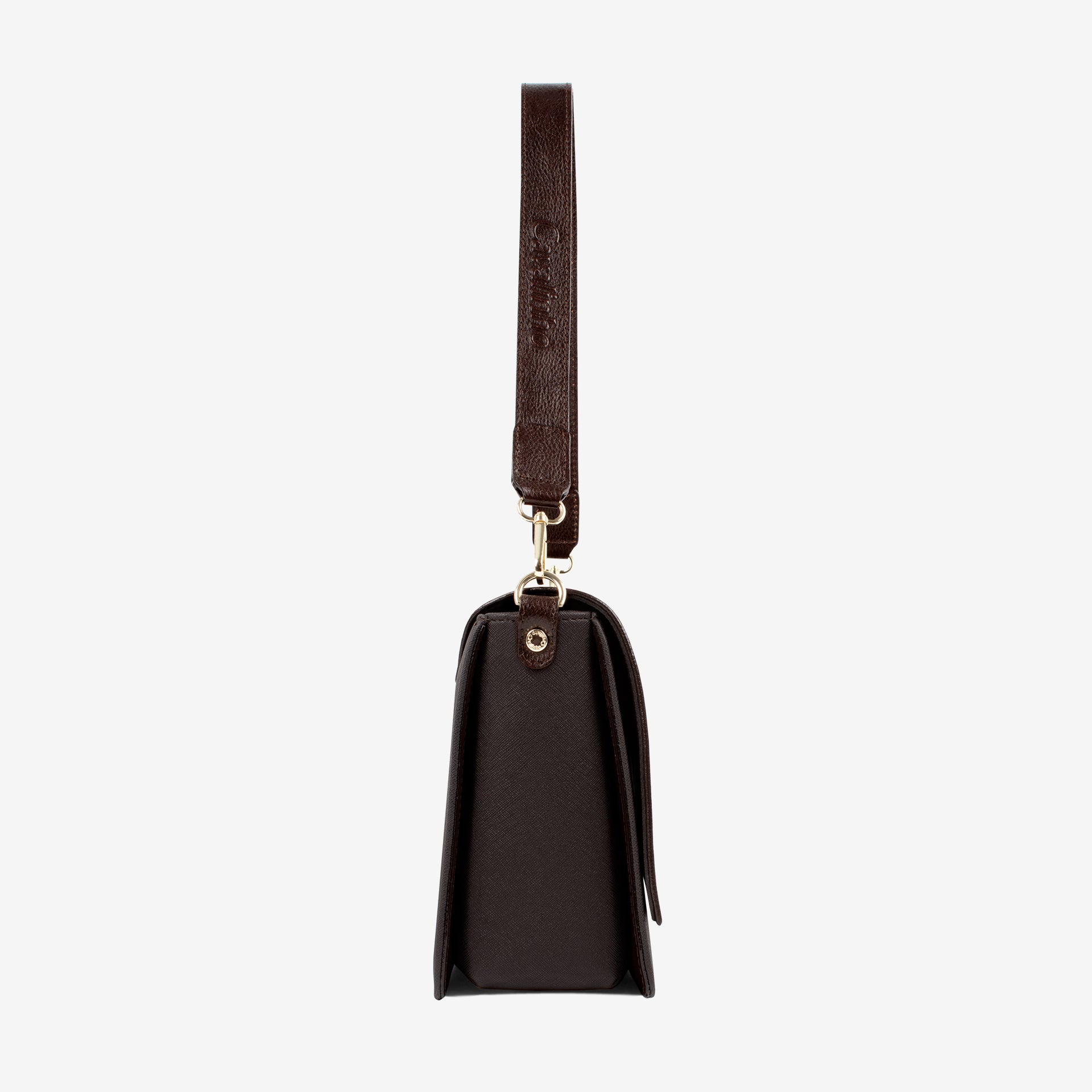 Horse By Cavalinho Shoulder Bag SKU 16230664.02 #color_brown