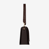 Horse By Cavalinho Shoulder Bag SKU 16230664.02 #color_brown