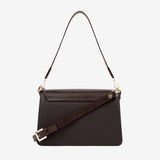 Horse By Cavalinho Shoulder Bag SKU 16230664.02 #color_brown