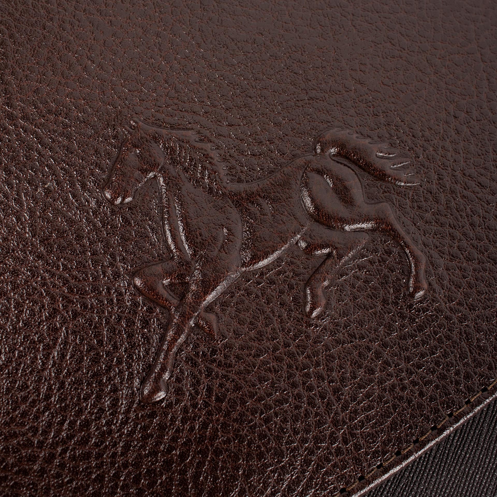 Horse By Cavalinho Shoulder Bag SKU 16230664.02 #color_brown