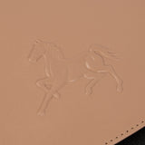 Horse By Cavalinho Shoulder Bag SKU 16230664.07 #color_sand / black