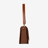 Horse By Cavalinho Shoulder Bag SKU 16230664.13 #color_saddlebrown
