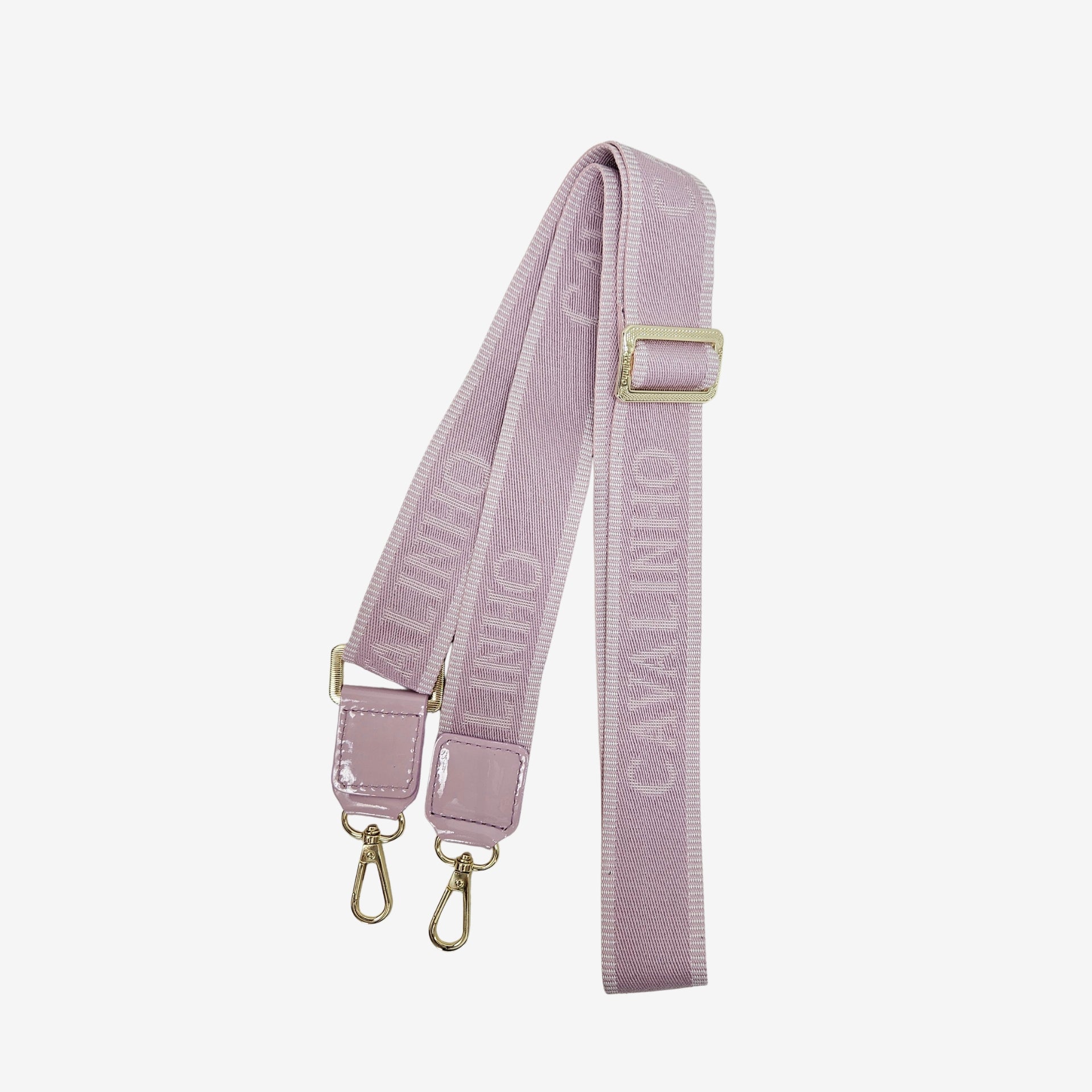 Cavalinho Dear Me White & Lilac Designer Handbag for Women SKU 16240624.39 #color_lilac / white